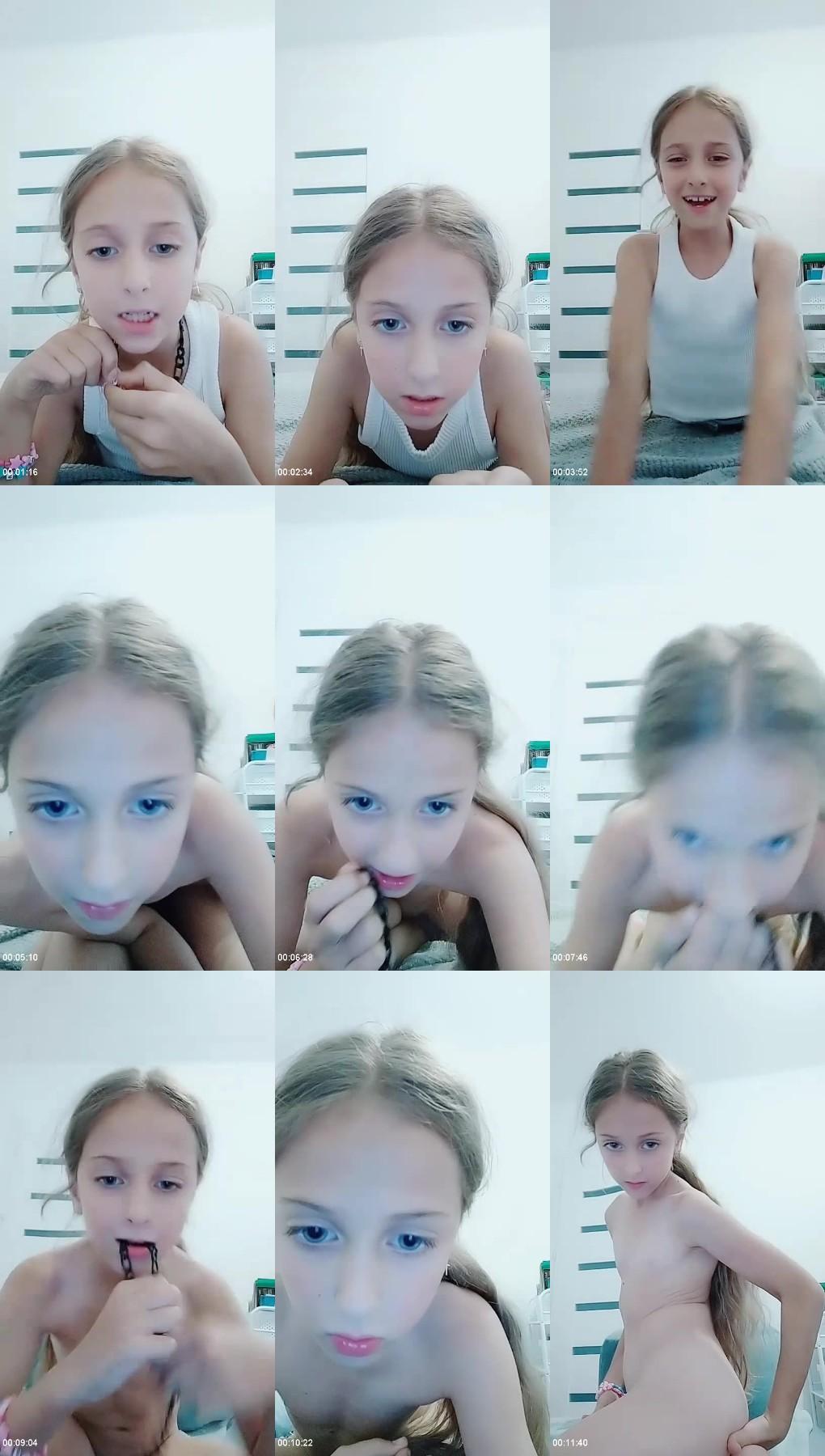 [Image: k2lBXzdvKr.jpg]