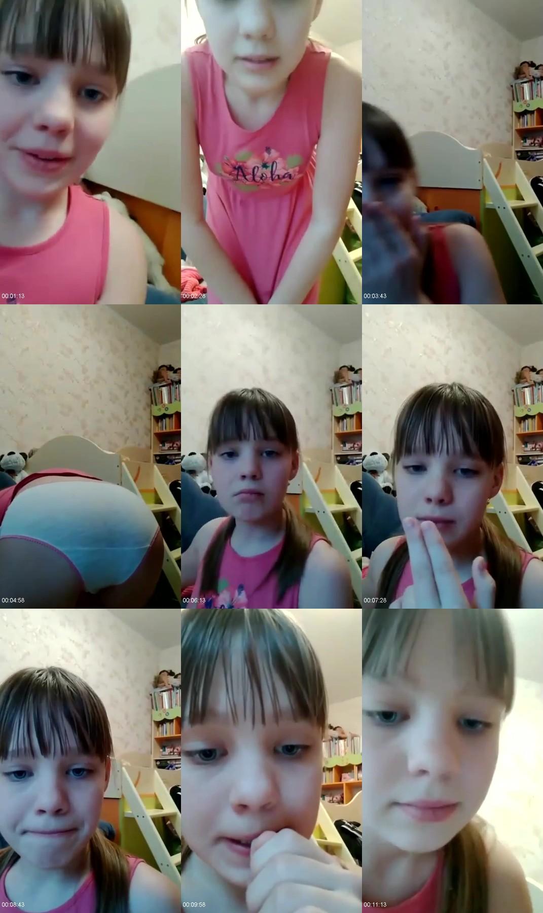 [Image: qxQPZY7B54.jpg]