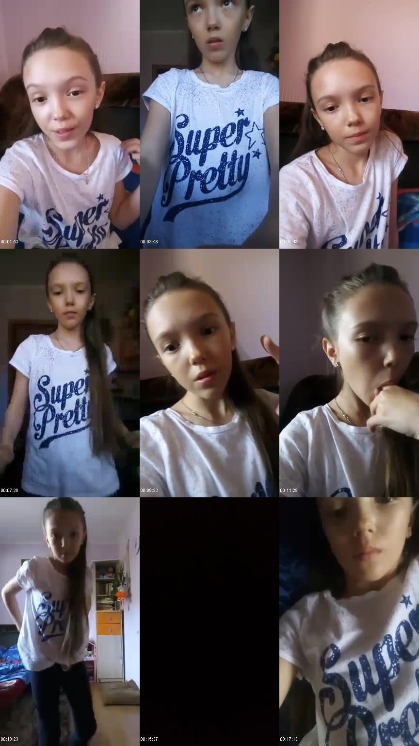 [Image: vBlmajaGla.jpg]