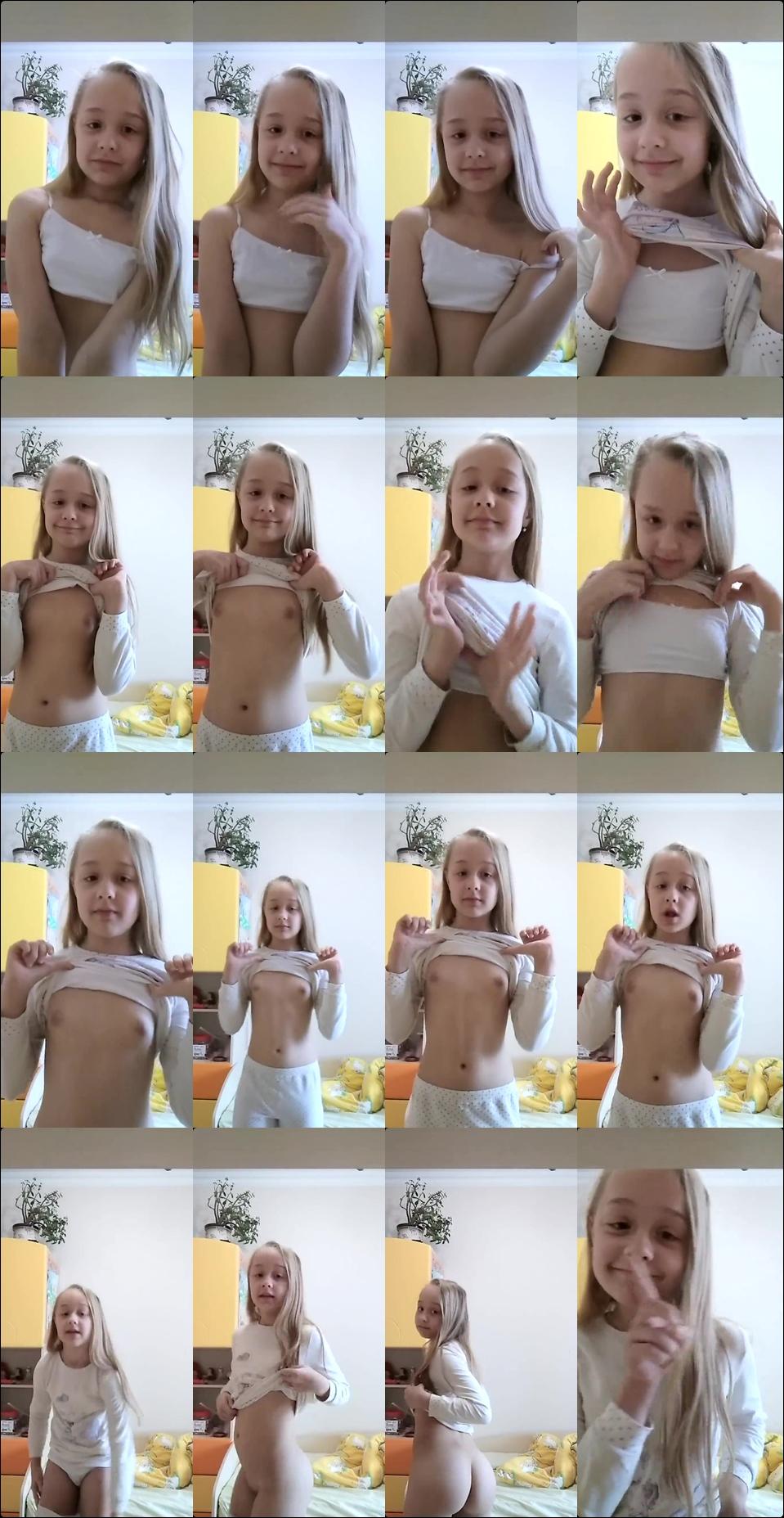 [Image: w7Qa2VRVKR.jpg]