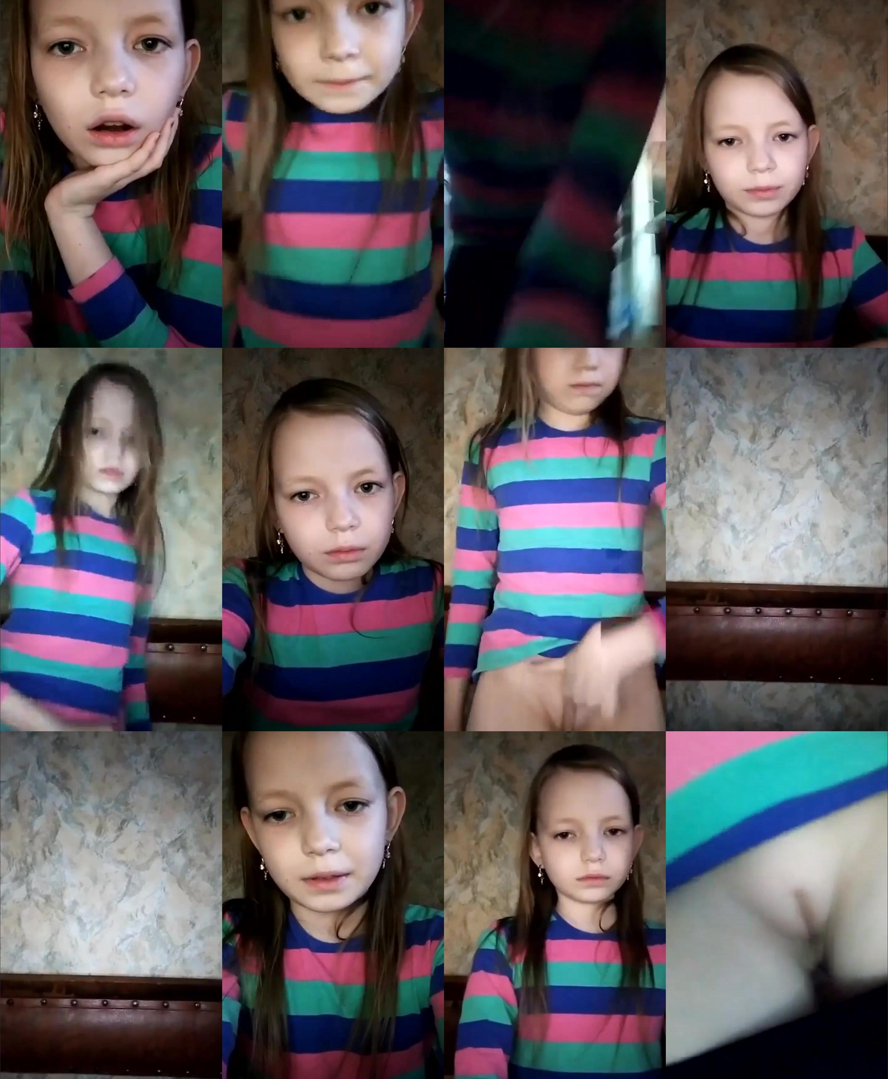 [Image: x2lNd7eEKR.jpg]