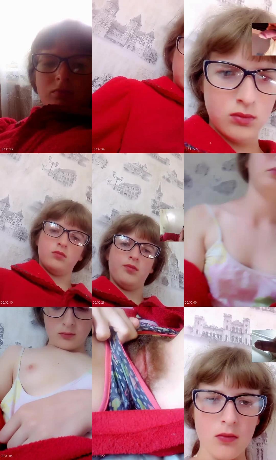 [Image: z3ldnW4kKA.jpg]