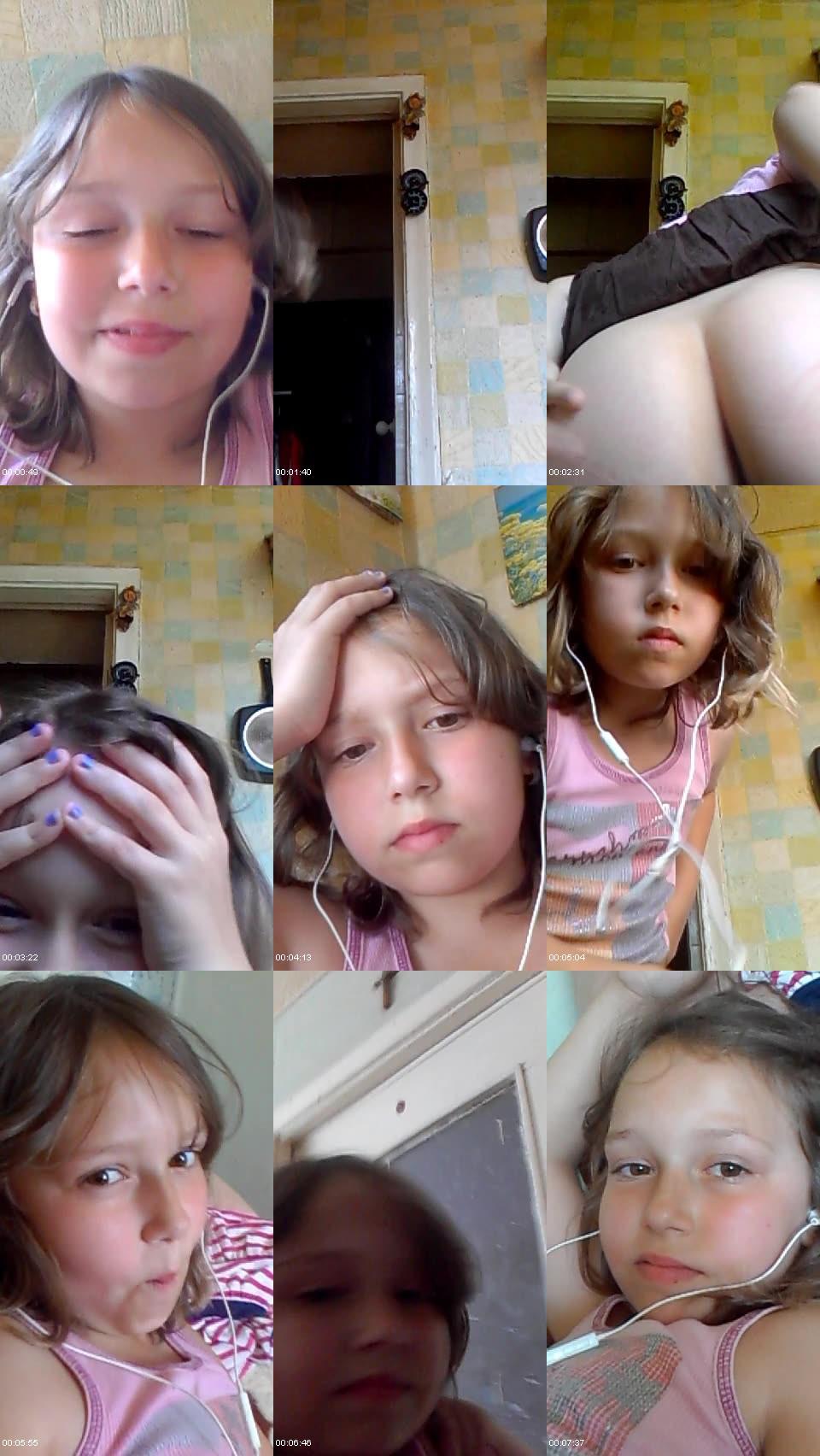 [Image: zVQ6ZBJkQJ.jpg]