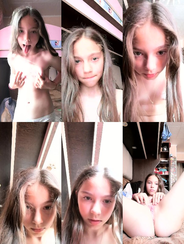 [Image: 3EQXx26ZQx.jpg]
