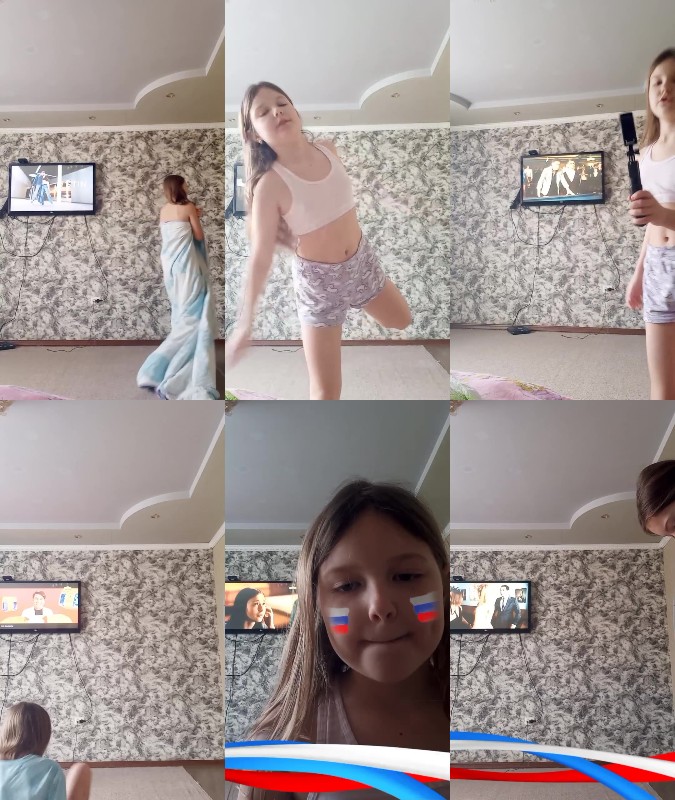 [Image: 3NKMwjgAln.jpg]