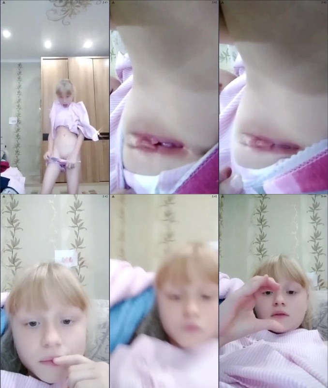 [Image: A6KnL81ml3.jpg]