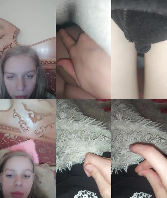 [Image: ABQperyLKe.jpg]