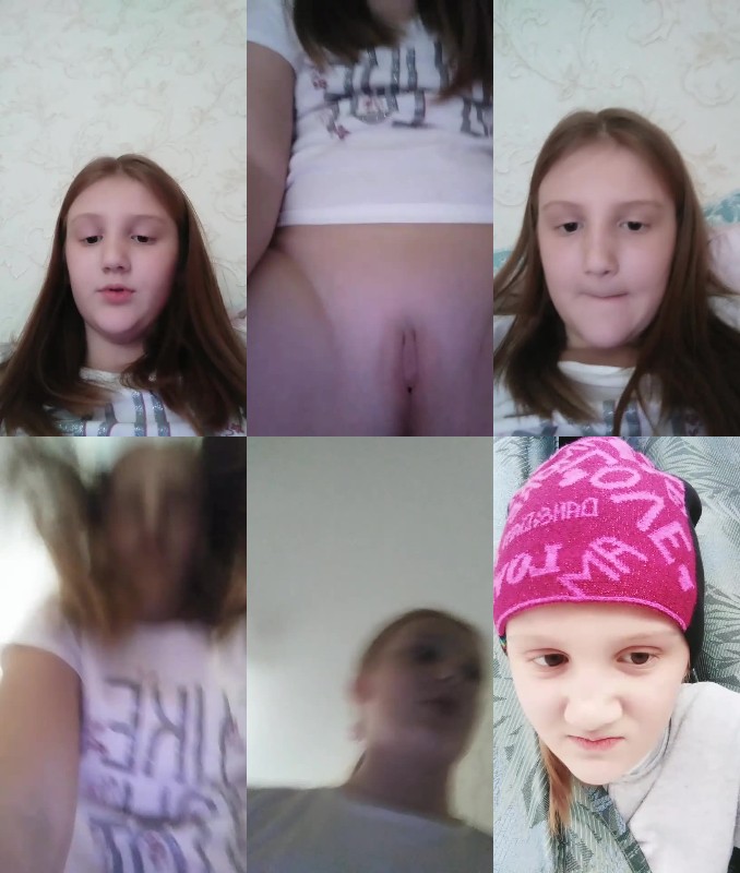 [Image: EGK7G18aKd.jpg]