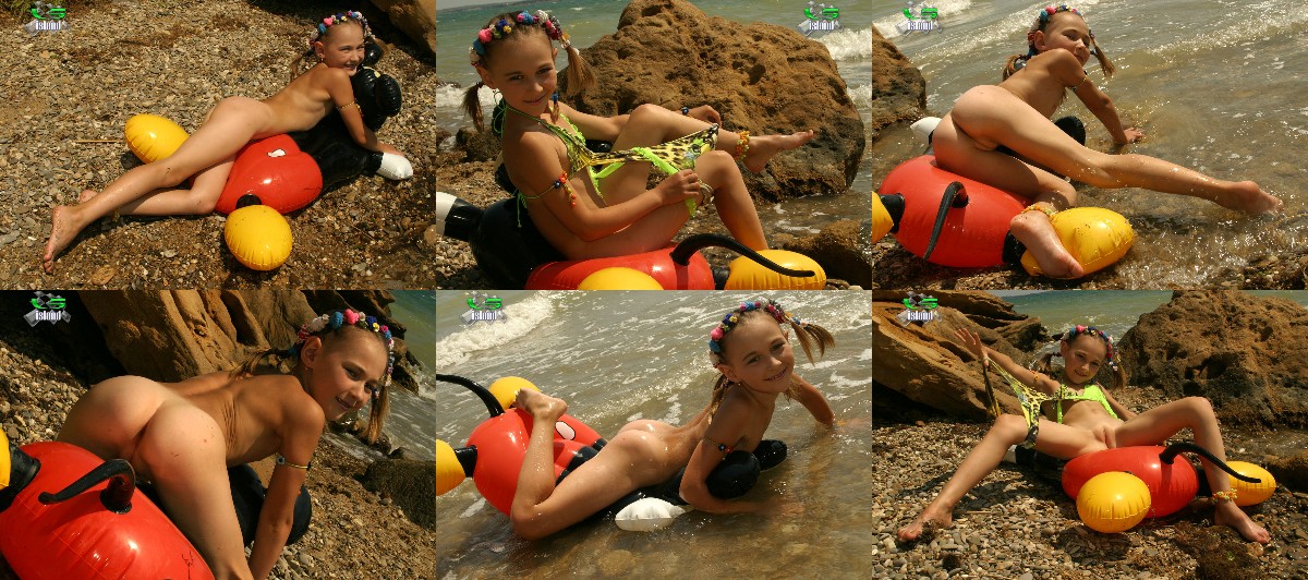 [Image: EGK7MEwYld.jpg]