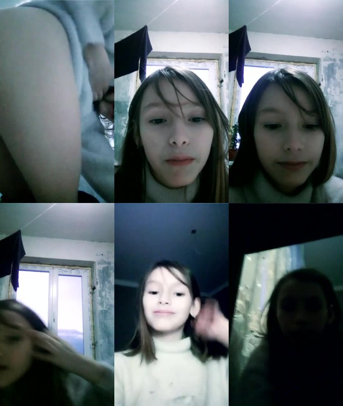 [Image: LkQOkoLdQY.jpg]