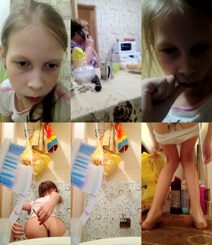 [Image: NPQqeOjXQd.jpg]