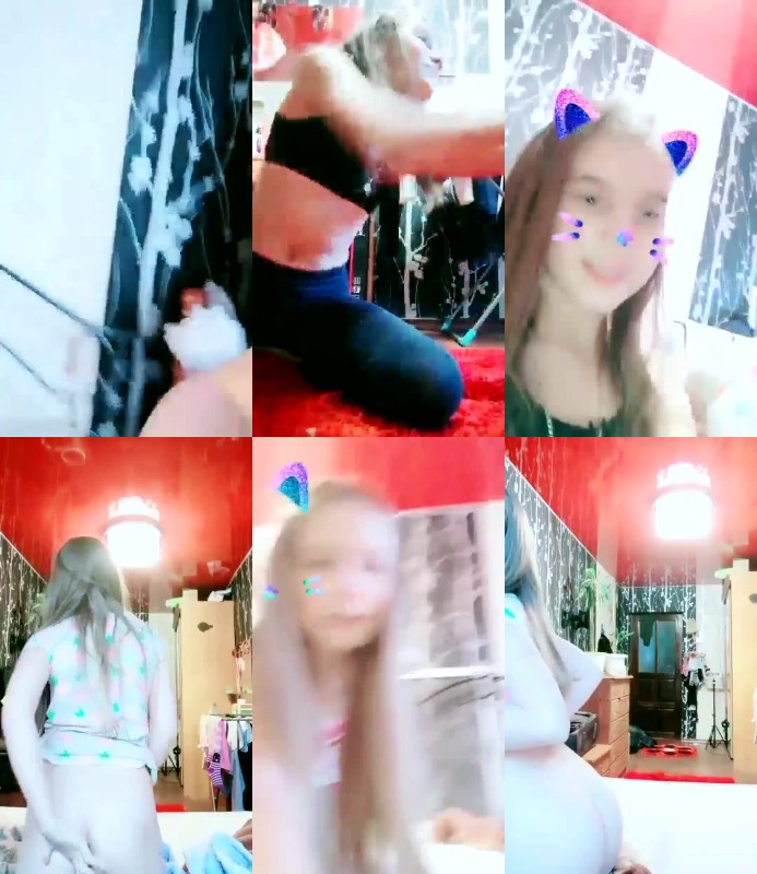 [Image: V3QRxEWj5m.jpg]