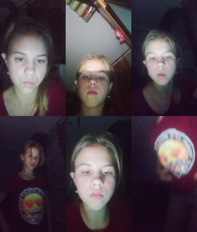 [Image: b6Qkp0m4Kk.jpg]