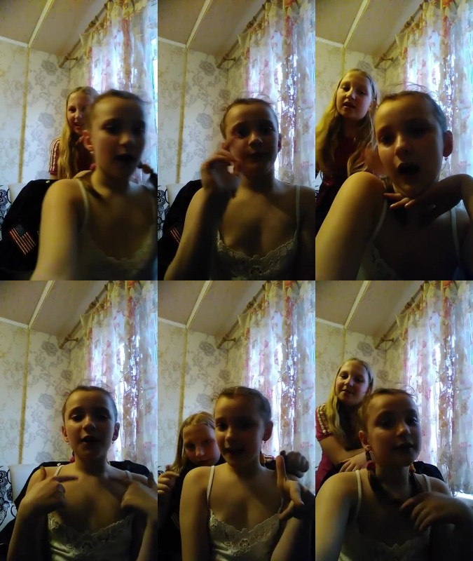 [Image: eM50vje9Qp.jpg]