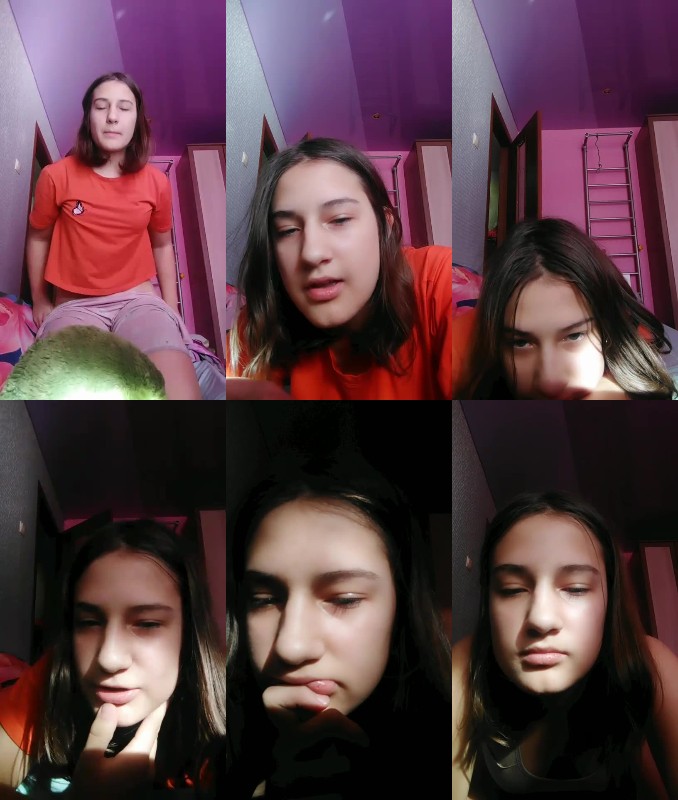 [Image: nR53jgxVKq.jpg]