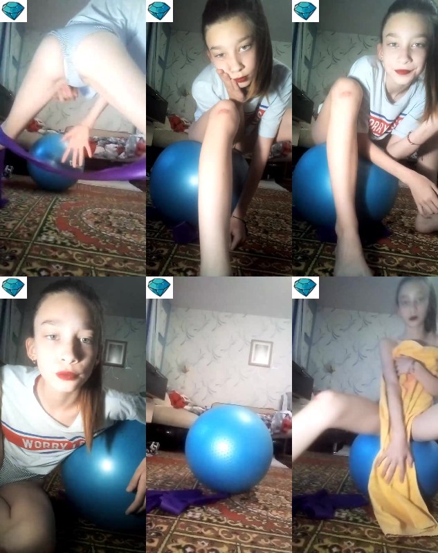 [Image: q35D4kOj5J.jpg]