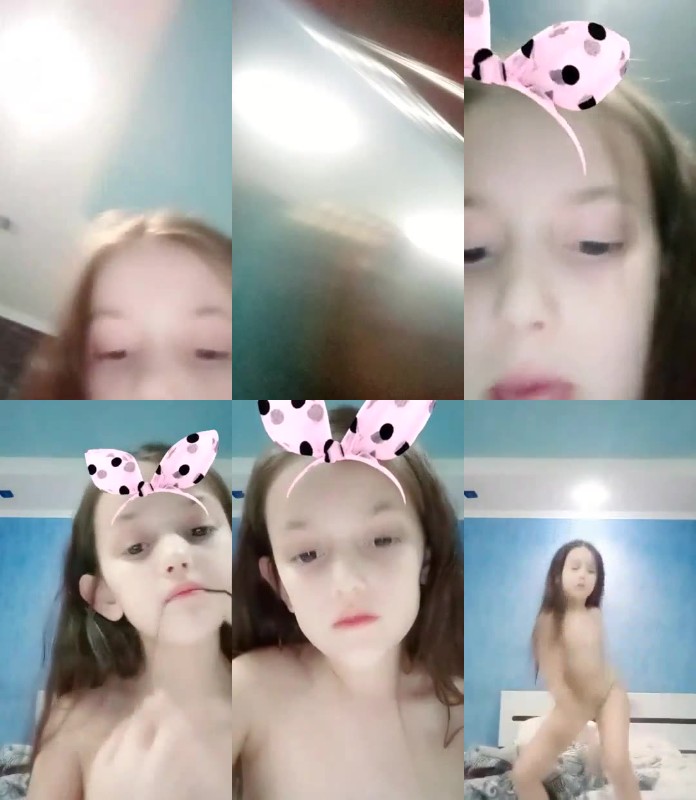 [Image: qxQPJwZL54.jpg]