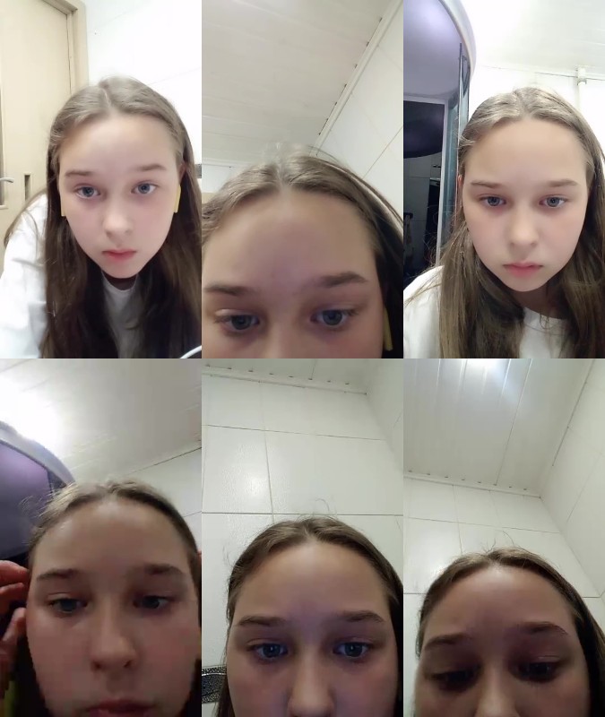 [Image: v4KjPJg0lL.jpg]
