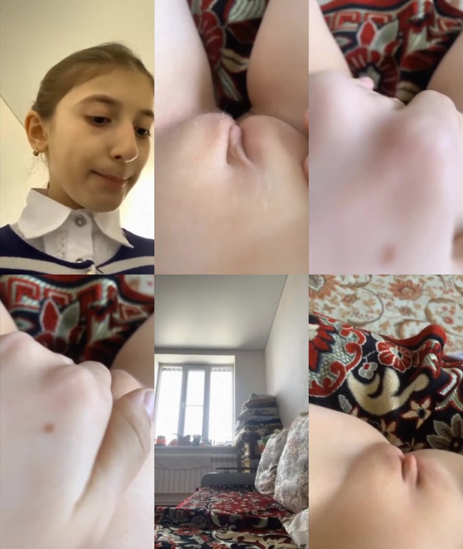 [Image: vBlmLjVG5a.jpg]