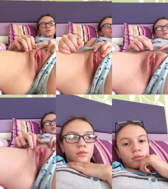 [Image: vVloeZ9PKd.jpg]