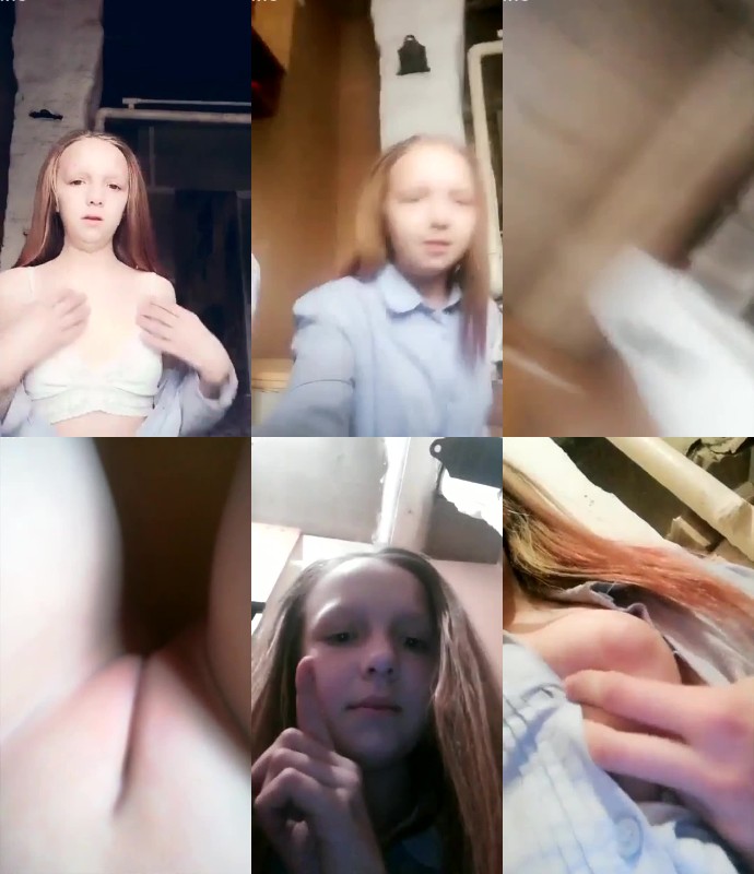 [Image: vVloeZzPKd.jpg]