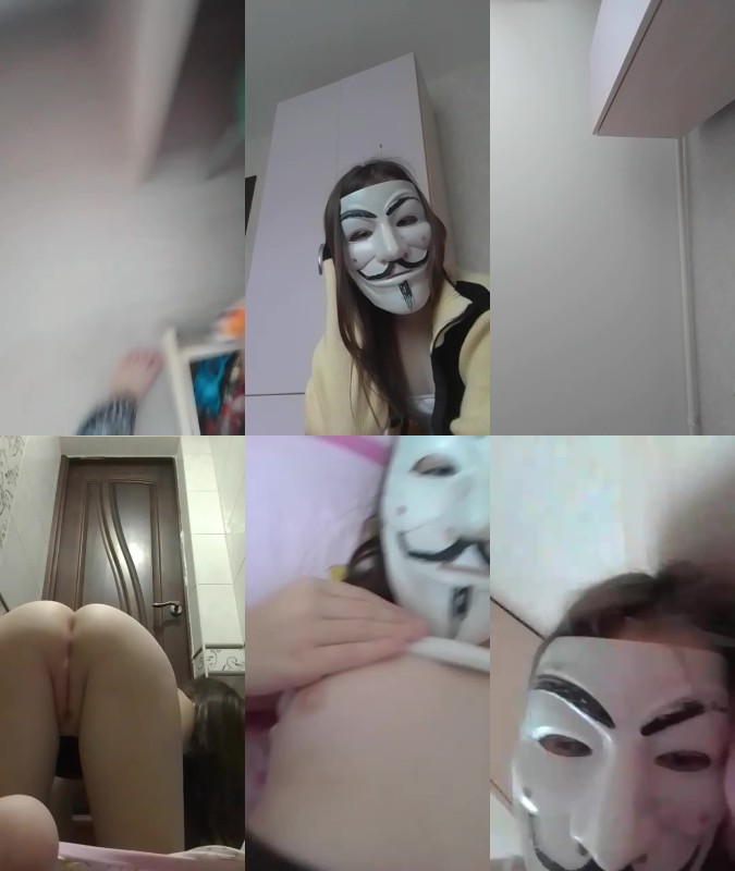 [Image: wnKG4pmn5Z.jpg]