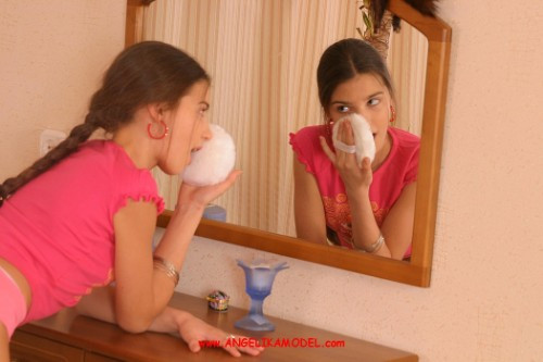 [Image: 3EQXG2eAlx.jpg]