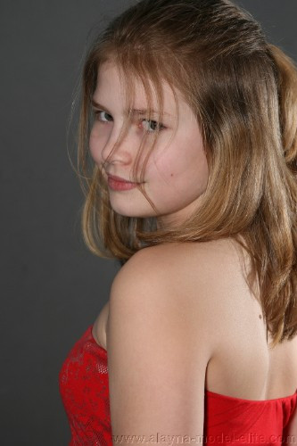 [Image: 3EQXG2vklx.jpg]