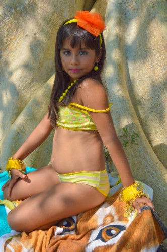 [Image: 3EQXG9Eklx.jpg]