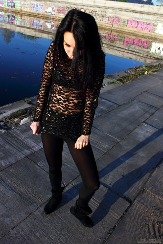 [Image: 3EQXG9GAlx.jpg]