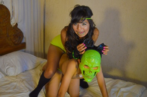 [Image: 3EQXG9Nklx.jpg]