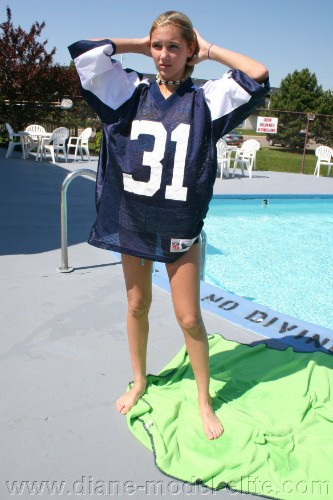 [Image: 3EQXG9Rklx.jpg]