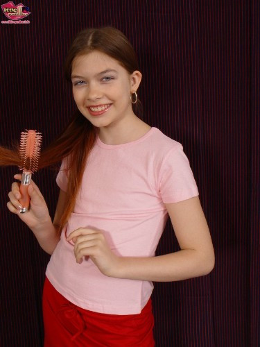 [Image: 3EQXG9dAlx.jpg]