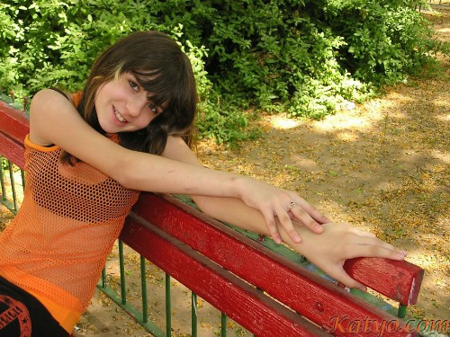 [Image: 3EQXG9xplx.jpg]