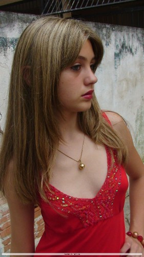 [Image: 3EQXGEG9lx.jpg]