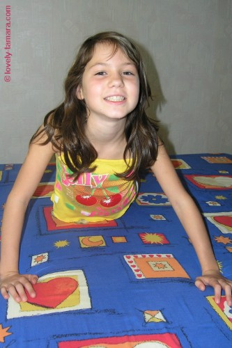 [Image: 3EQXGMPrlx.jpg]