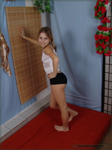 [Image: 3EQXGMoplx.jpg]