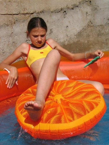 [Image: 3EQXGNE9lx.jpg]