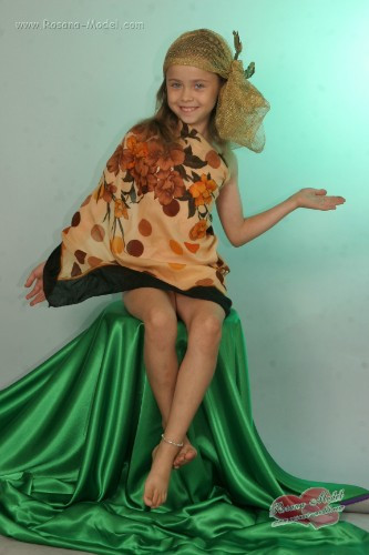 [Image: 3EQXGNMPlx.jpg]