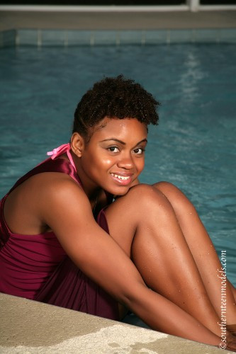 [Image: 3EQXGNWZlx.jpg]