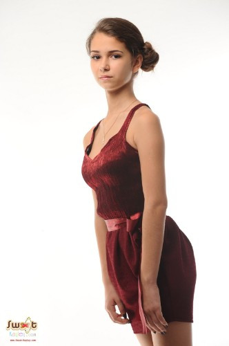 [Image: 3EQXGNgklx.jpg]