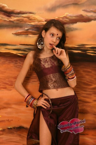 [Image: 3EQXGxArlx.jpg]