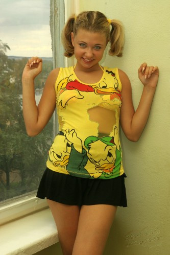 [Image: 3EQXGxeplx.jpg]