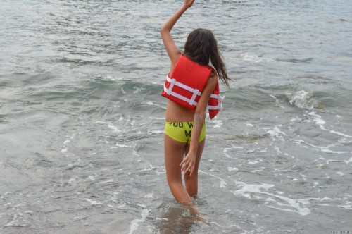 [Image: 3EQXGxpPlx.jpg]