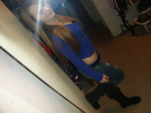 [Image: 3NKMRB8N5n.jpg]