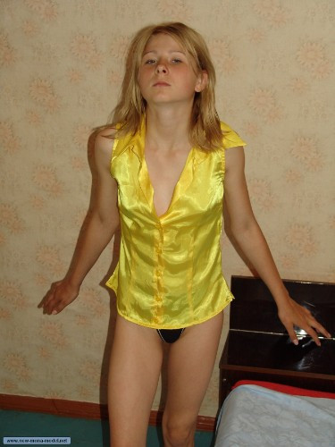 [Image: 3NKMRBOA5n.jpg]