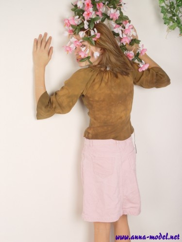 [Image: 3NKMRBeP5n.jpg]