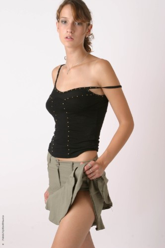 [Image: 3NKMRM9G5n.jpg]