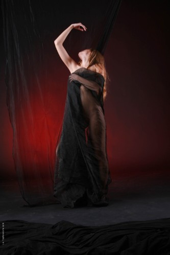 [Image: 3NKMRMkW5n.jpg]