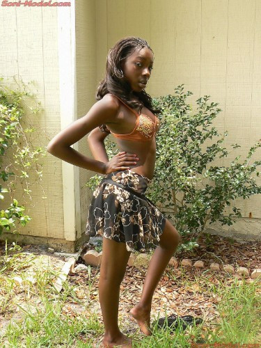 [Image: 3NKMRe4q5n.jpg]